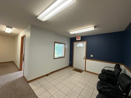 10706447
