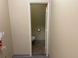 9866421