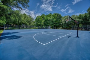 1814842