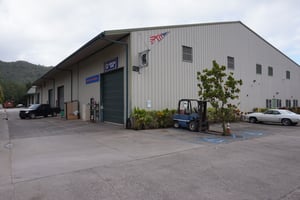 11063066