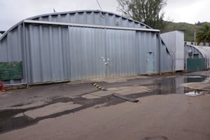 11063073