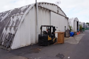 11063075