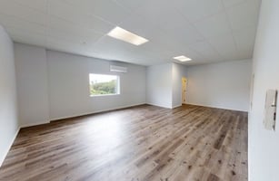 11063325