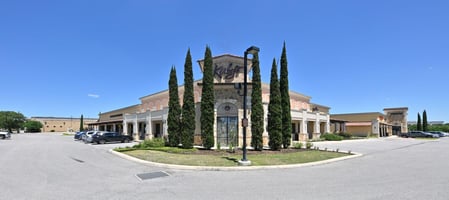 1819947