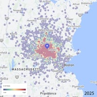 13200352