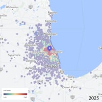 13201142