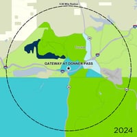 11019239