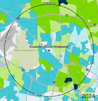 10425384