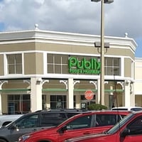 12277515
