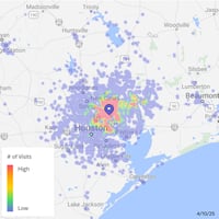 12710428