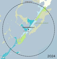 11240839
