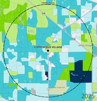 13198813