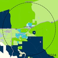 10583610