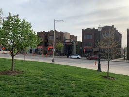 12983676
