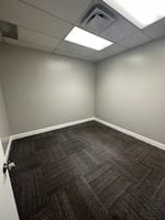 1356174