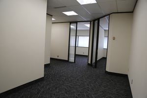 2124145