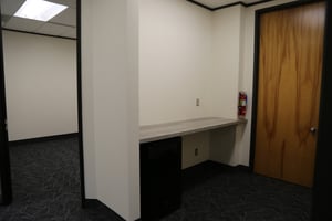 2124141