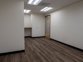 2422698