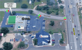 13153350