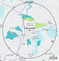 10762019