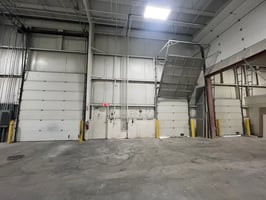 12076694