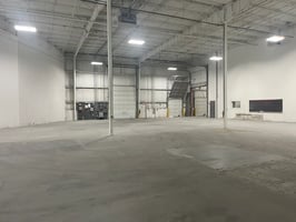 12076692