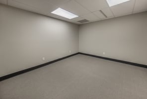 2763031