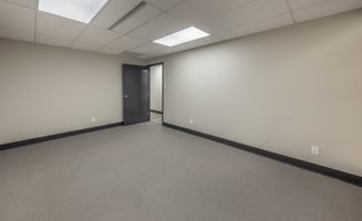 2763059