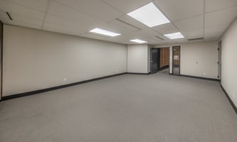 2763039