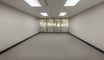 2763040