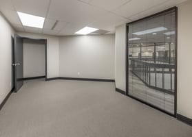 2763027