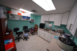 10792854