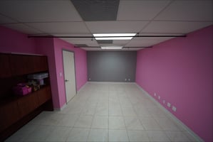 10792855