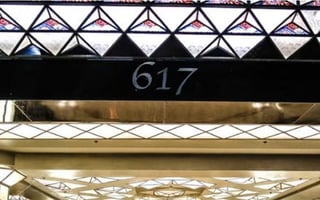 1491752