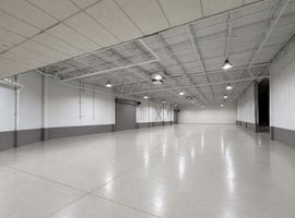 12904457