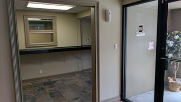9307778