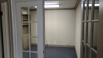 9307779