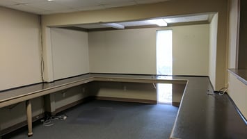 9307774