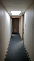 9307773