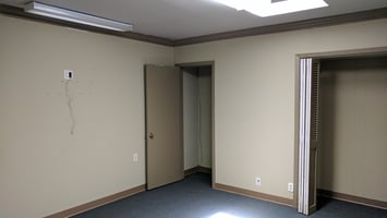9307772