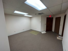 737264