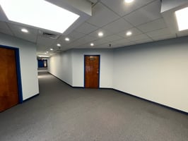 737260