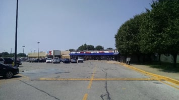 9141310