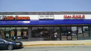 9141304
