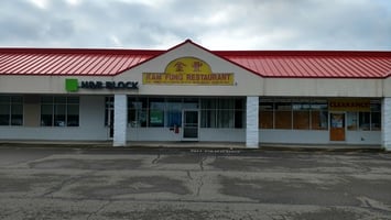 9140569