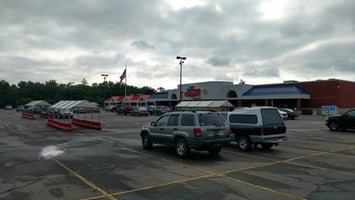 9140572