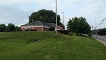 9140576