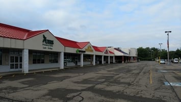 9140565