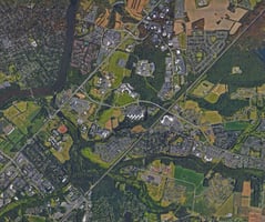 11956422