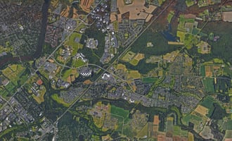 13527418
